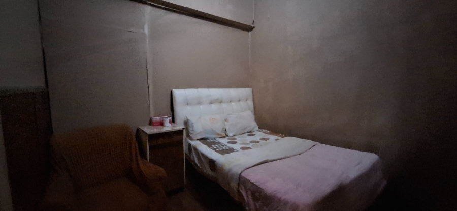 5 Bedroom Property for Sale in Ficksburg Free State